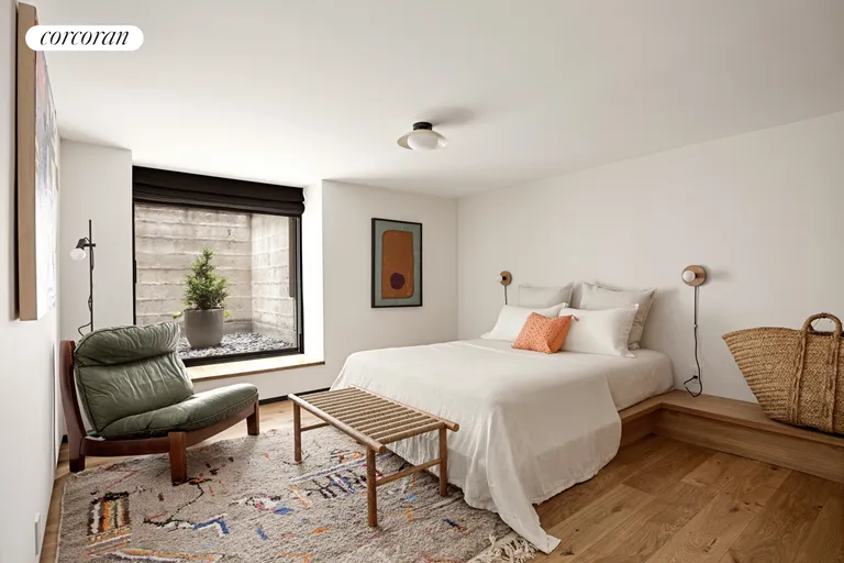 New York City Real Estate | View 48 Willow Place | Other Listing Photo | View 43