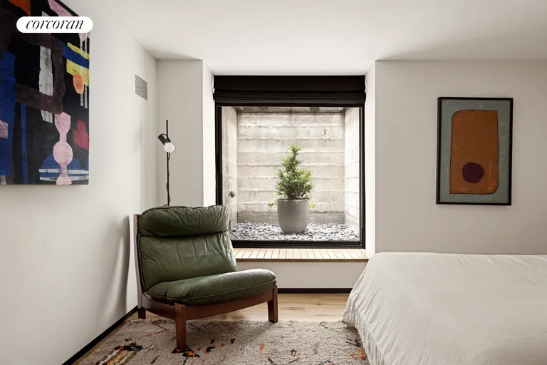 New York City Real Estate | View 48 Willow Place | Other Listing Photo | View 45