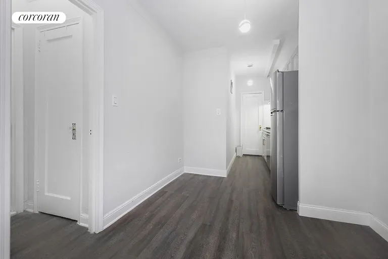 New York City Real Estate | View 11055 72nd Road, 406 | room 5 | View 6