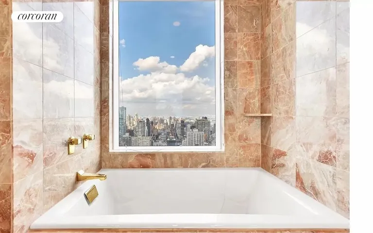 New York City Real Estate | View 845 First Avenue, 42E | room 5 | View 6