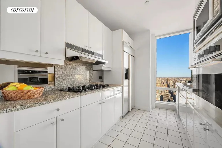 New York City Real Estate | View 845 First Avenue, 42E | room 6 | View 7