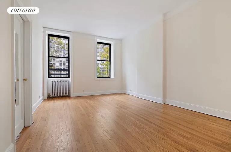 New York City Real Estate | View 336 East 30th Street, 3A | room 2 | View 3