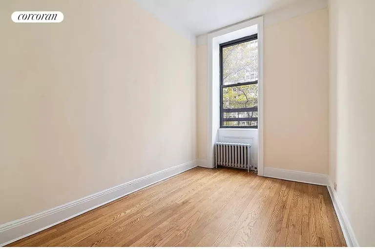New York City Real Estate | View 336 East 30th Street, 3A | room 3 | View 4