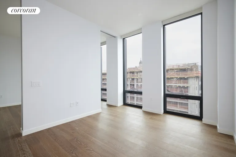 New York City Real Estate | View 287 East Houston Street, 6B | room 5 | View 6