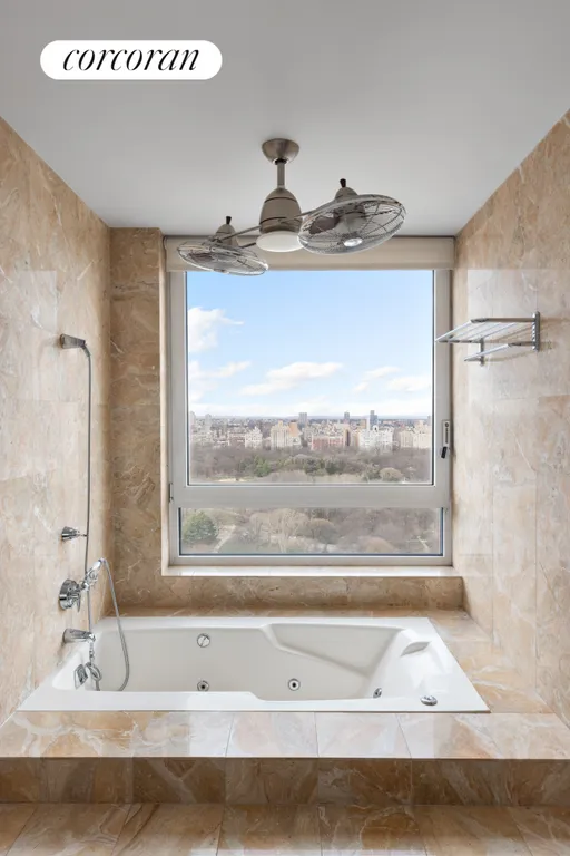 New York City Real Estate | View 30 East 85th Street, 26/27B | Other Listing Photo | View 19