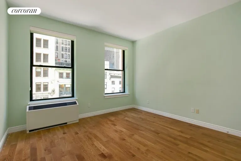 New York City Real Estate | View 225 Fifth Avenue, 5J | room 5 | View 6