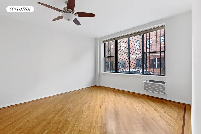 New York City Real Estate | View 23 Dean Street, 1 | room 2 | View 3