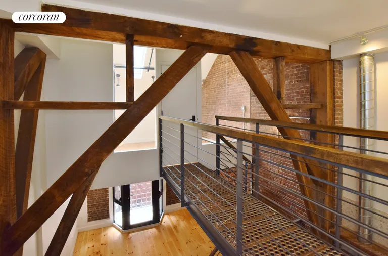 New York City Real Estate | View 163 North 6th Street, B15 | room 4 | View 5