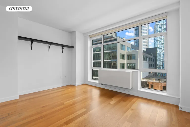 New York City Real Estate | View 189 Schermerhorn Street, 22H | room 1 | View 2