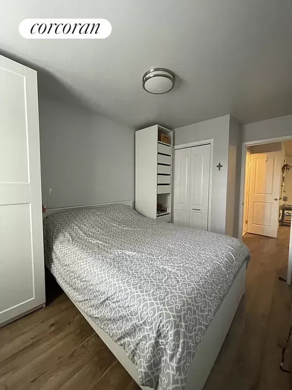 New York City Real Estate | View 58-32 83rd Street | room 3 | View 4