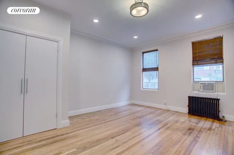 New York City Real Estate | View 364 West 30th Street, 2 | 1 Bath | View 1