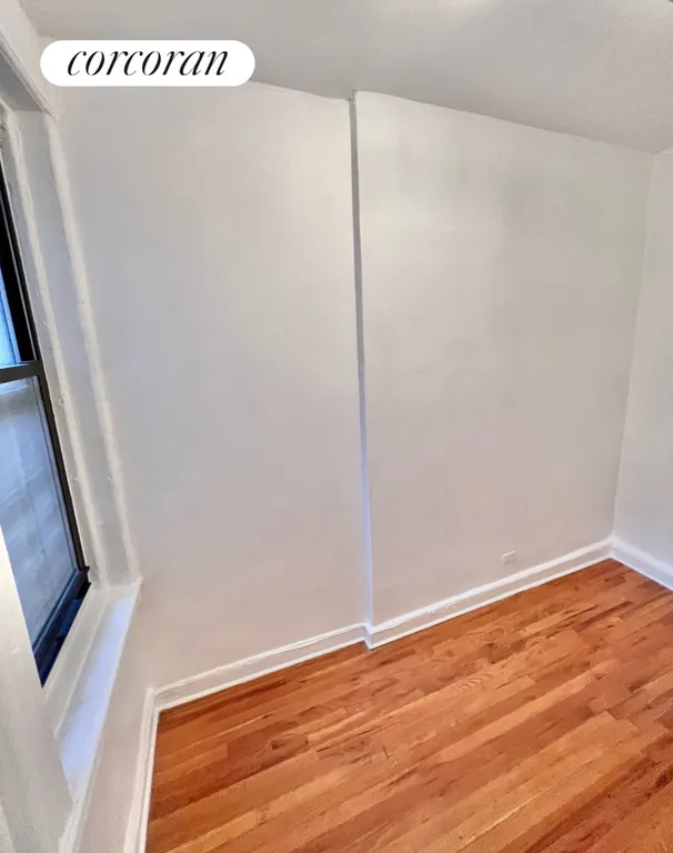 New York City Real Estate | View 327 East 3rd Street, 3B | room 5 | View 6