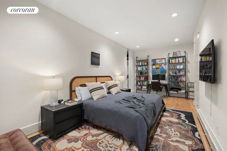 New York City Real Estate | View 32 Laight Street, 2 | room 7 | View 8