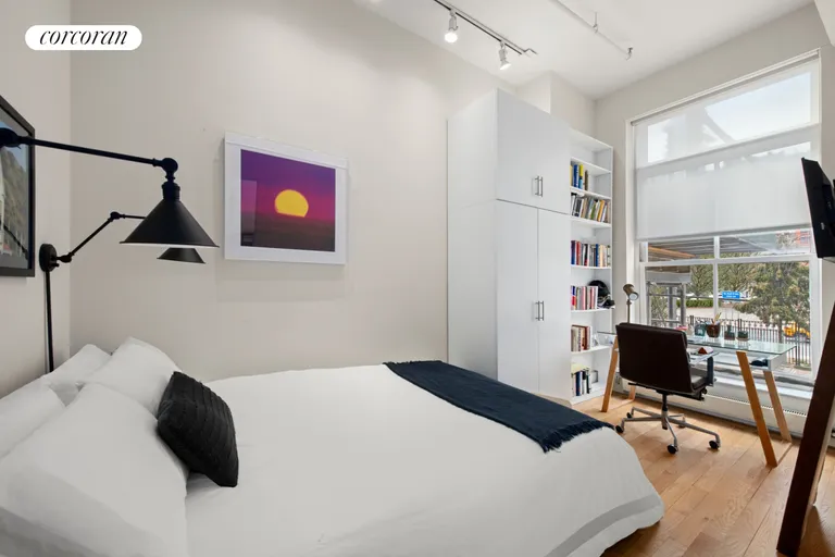 New York City Real Estate | View 32 Laight Street, 2 | room 5 | View 6