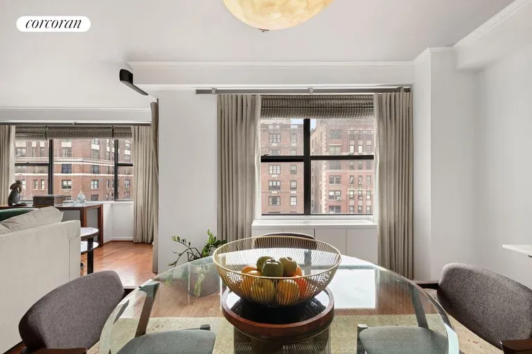 New York City Real Estate | View 1065 Park Avenue, 13AB | room 11 | View 12