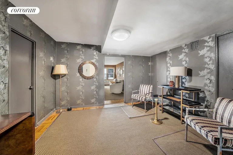 New York City Real Estate | View 155 East 38th Street, 2H | Other Listing Photo | View 4