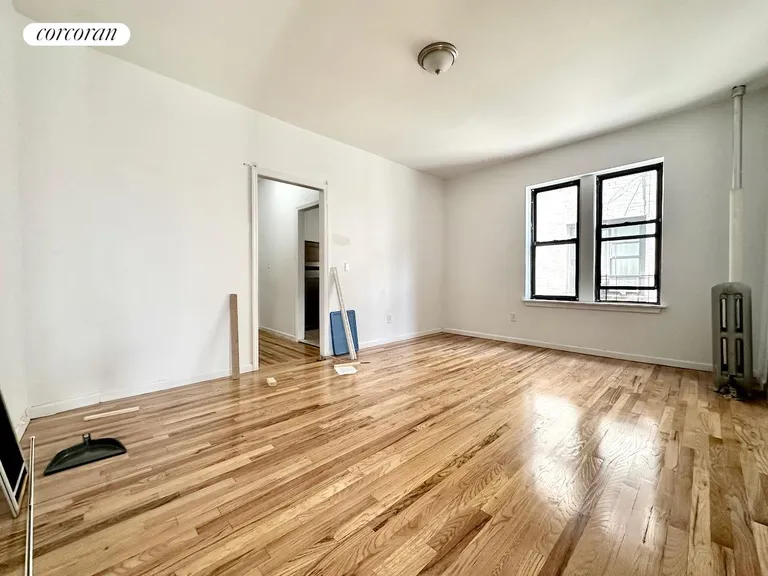 New York City Real Estate | View 4500 Broadway, 5K | room 5 | View 6