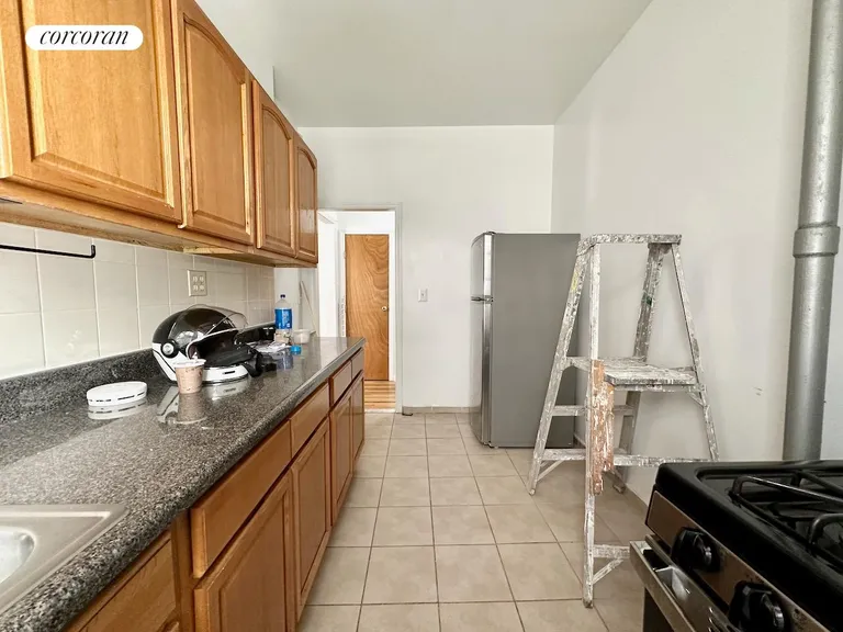 New York City Real Estate | View 4500 Broadway, 5K | room 7 | View 8