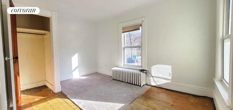 New York City Real Estate | View 100 Main Street, 3 | room 9 | View 10