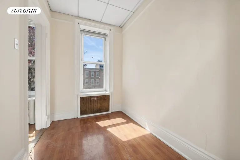 New York City Real Estate | View 19 4th Place, 3 | room 3 | View 4