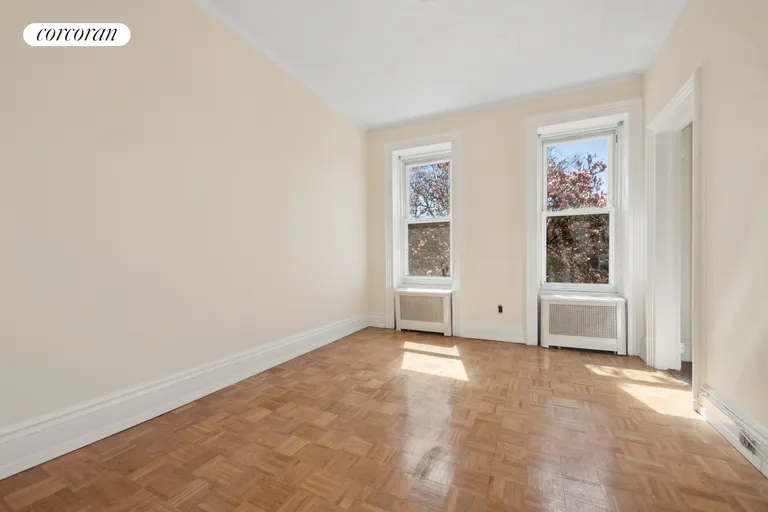 New York City Real Estate | View 19 4th Place, 3 | room 2 | View 3