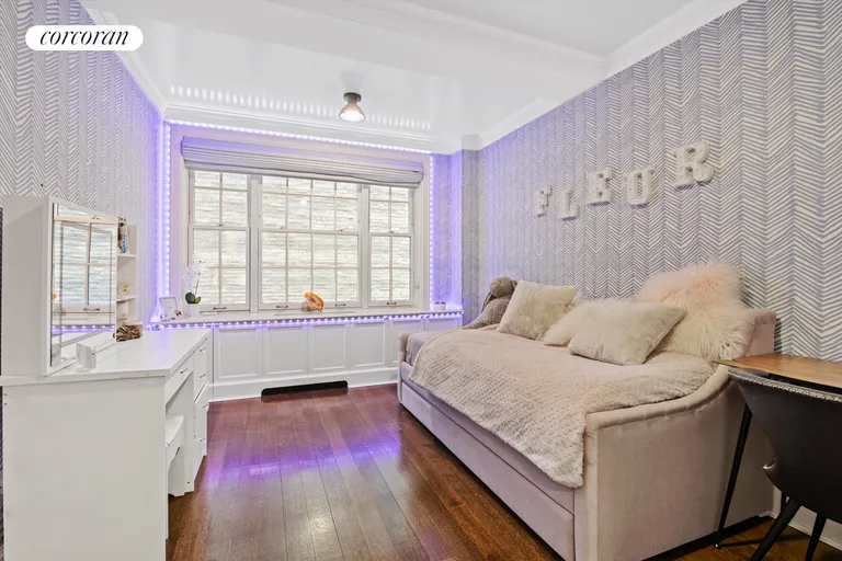 New York City Real Estate | View 28 East 10th Street, 3H | room 7 | View 8