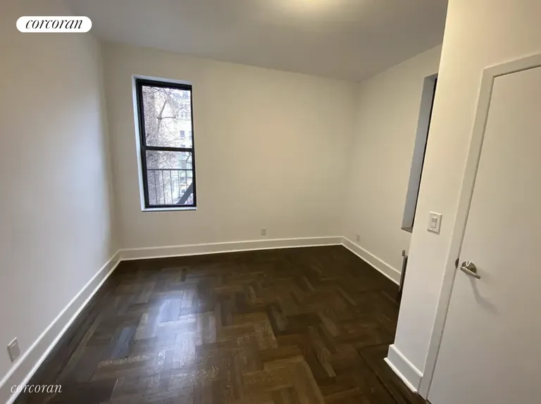 New York City Real Estate | View 322 West 47th Street, 2R | room 5 | View 6
