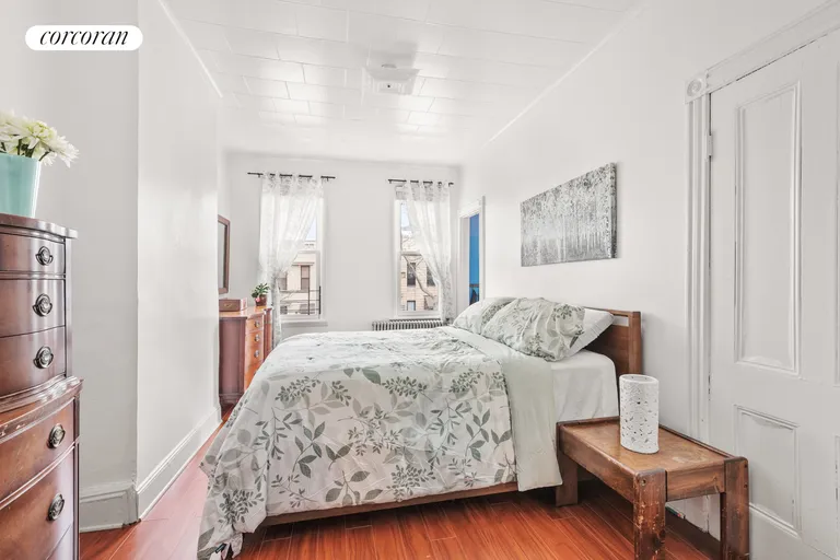 New York City Real Estate | View 152 31st Street | room 3 | View 4