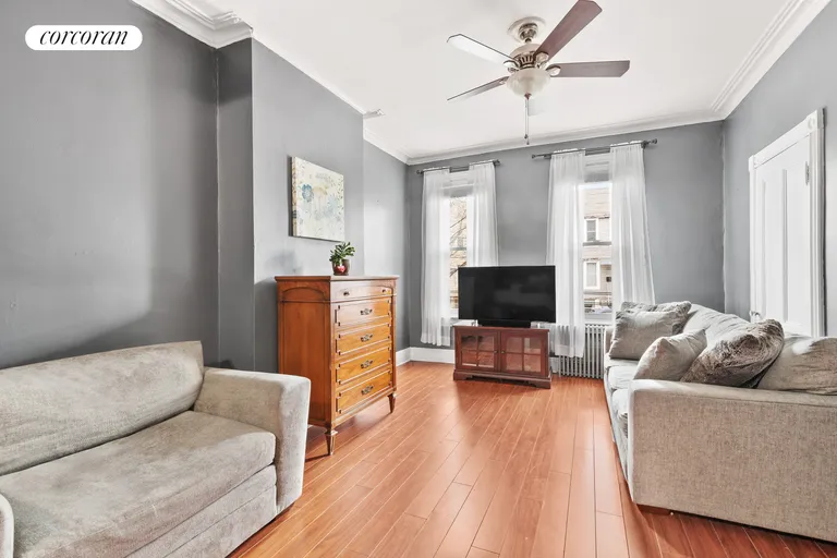 New York City Real Estate | View 152 31st Street | room 8 | View 9