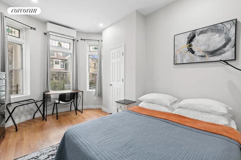 New York City Real Estate | View 254 Maple Street, 1 | Other Listing Photo | View 10