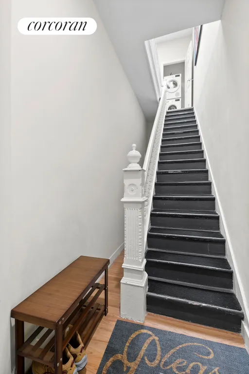 New York City Real Estate | View 254 Maple Street, 1 | Other Listing Photo | View 16