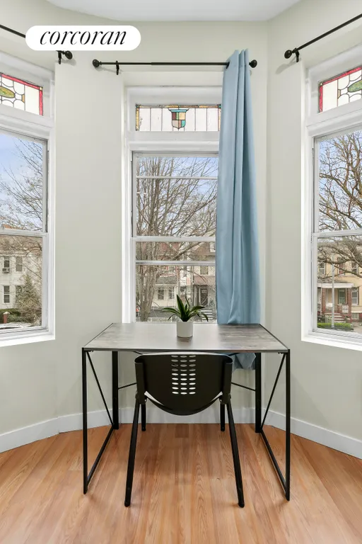 New York City Real Estate | View 254 Maple Street, 1 | Other Listing Photo | View 23