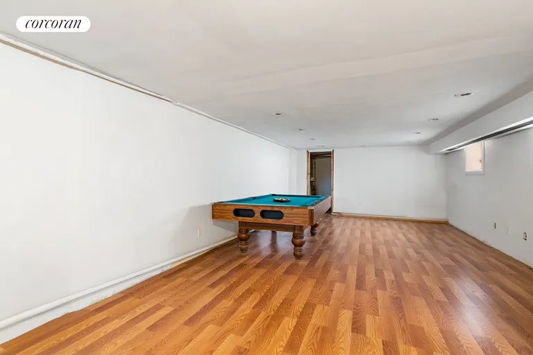 New York City Real Estate | View 2045 East 37th Street | room 8 | View 9