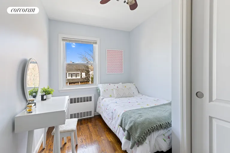 New York City Real Estate | View 356 97th Street | room 7 | View 8