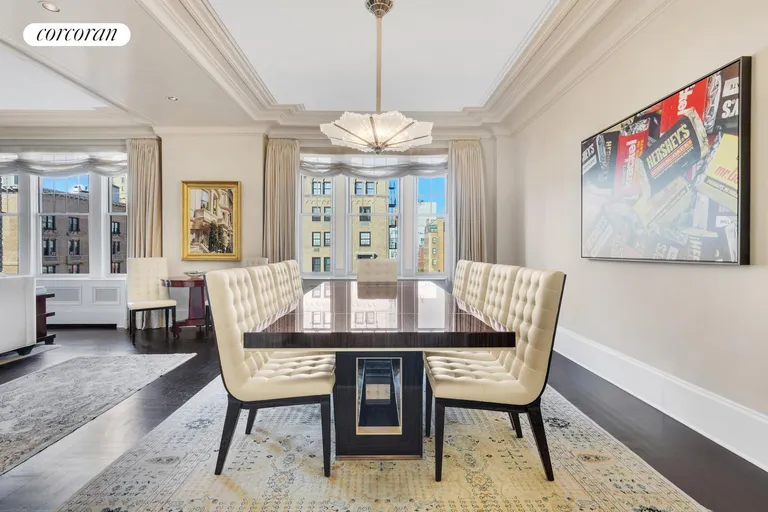 New York City Real Estate | View 875 Park Avenue, 11D | room 3 | View 4
