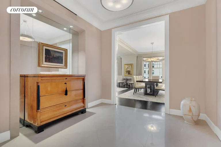 New York City Real Estate | View 875 Park Avenue, 11D | room 9 | View 10