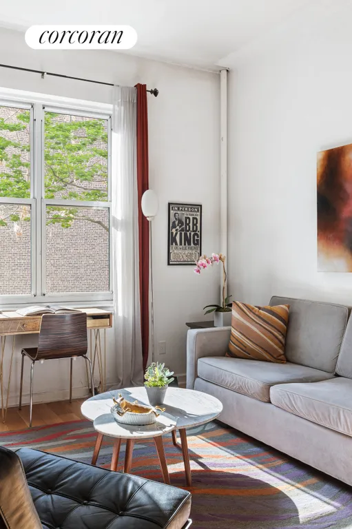 New York City Real Estate | View 22 Irving Place, 3F | room 2 | View 3