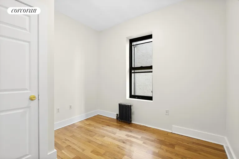 New York City Real Estate | View 145 Borinquen Place, 18 | room 2 | View 3