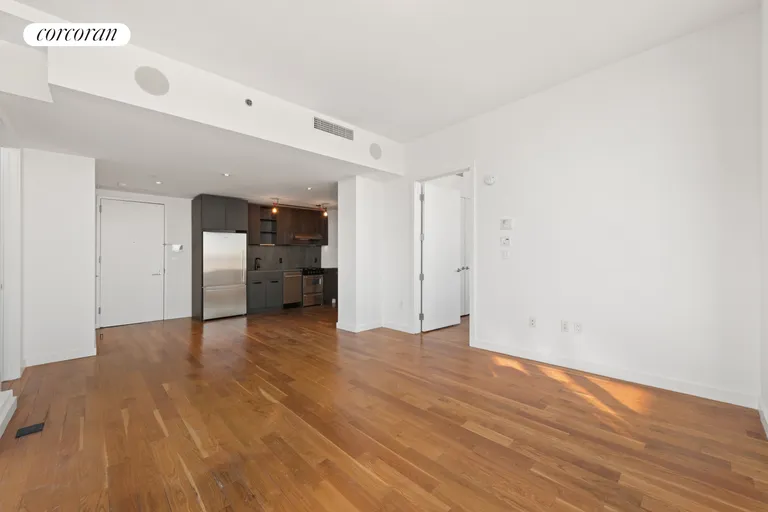 New York City Real Estate | View 54 Noll Street, 819 | room 3 | View 4