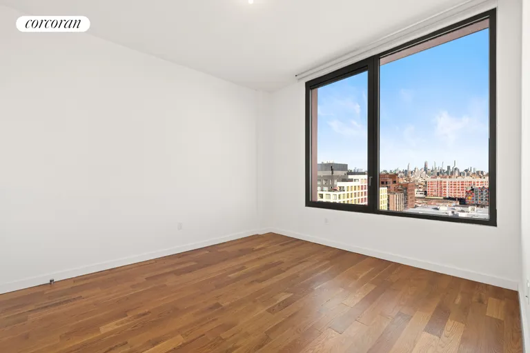New York City Real Estate | View 54 Noll Street, 819 | room 5 | View 6