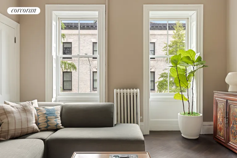 New York City Real Estate | View 57 Middagh Street | Other Listing Photo | View 29