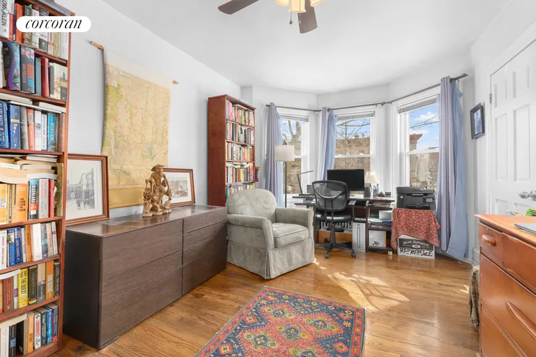 New York City Real Estate | View 2901 Clarendon Road | room 4 | View 5