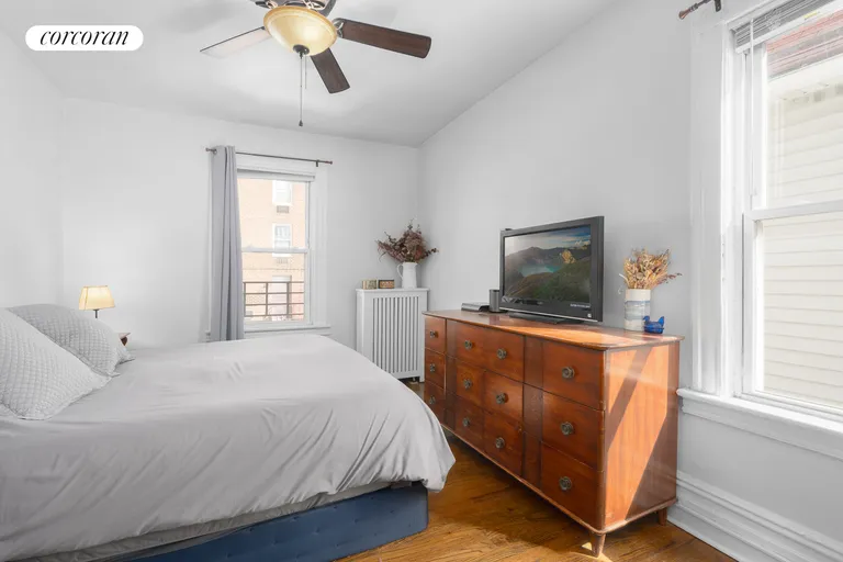 New York City Real Estate | View 2901 Clarendon Road | room 5 | View 6