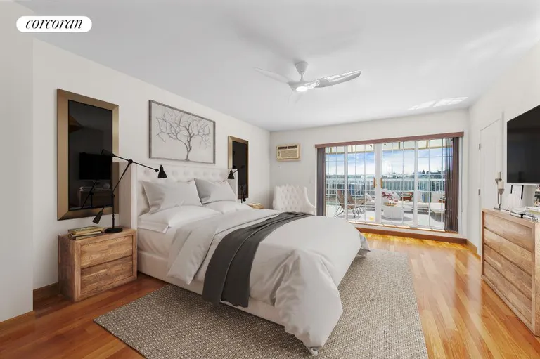 New York City Real Estate | View 2243 60th Street, 3A | room 4 | View 5
