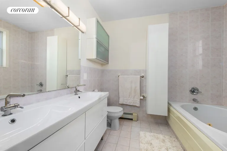 New York City Real Estate | View 2243 60th Street, 3A | room 8 | View 9
