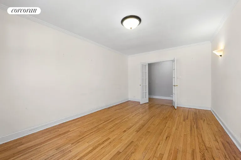 New York City Real Estate | View 19-58 79th Street, 2 | room 2 | View 3