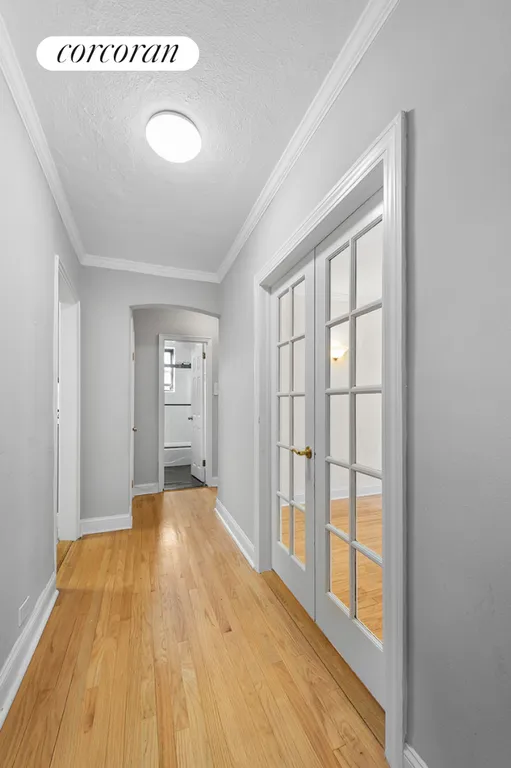 New York City Real Estate | View 19-58 79th Street, 2 | room 4 | View 5