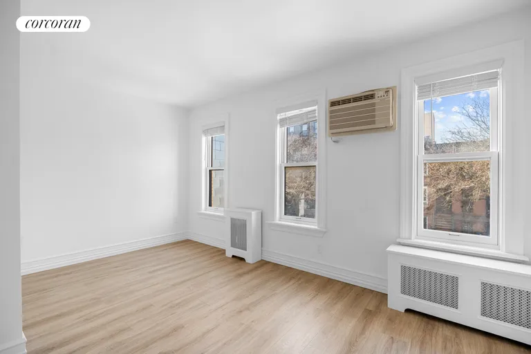 New York City Real Estate | View 355 7th Street, 2 | room 5 | View 6
