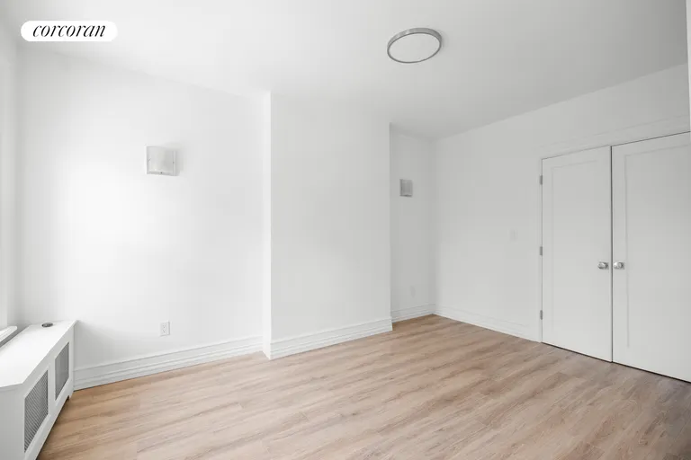New York City Real Estate | View 355 7th Street, 2 | room 6 | View 7