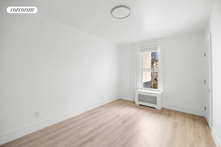 New York City Real Estate | View 355 7th Street, 2 | room 7 | View 8